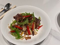 -好友缘酒家(会展中心店)