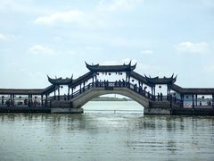 -锦溪古镇