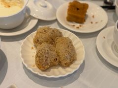 -美心皇宫(沙田大会堂店)