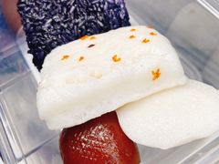 -固海糕团店