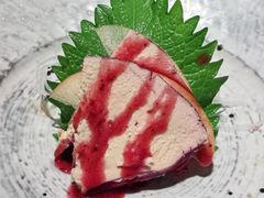 -匠和风精致料理(福州金融街万达店)
