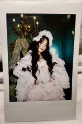 -WAVE SODA摄影工作室