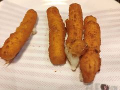 -Mr.Pizza米斯特比萨(合肥一九一二街区店)