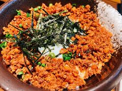 -鸟屯(三里屯店)
