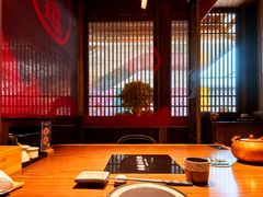 -牛道·和牛九食(市府恒隆广场店)