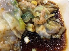 -银记肠粉店(北京路店)