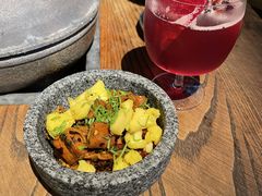 -毛辣果·酸(OHA复兴西路店)