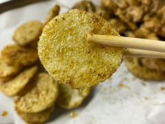 -黑皮烧烤(民意四路店)