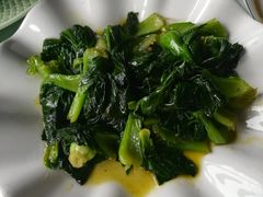 -西山人家·二十年老字号农家菜(旺山店)