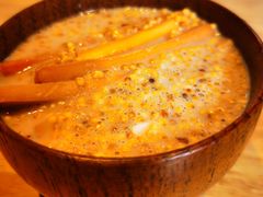 -蒙料·手把肉(望京店)