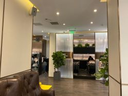 -崇尚GAVIN STYLE臻选