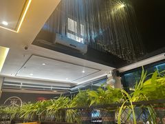 -东记炭炉·海鲜鸡煲(龙华店)