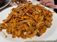 -金鼎轩(方庄天坛店)