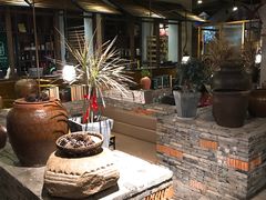 -几荷·恰似故人来(秀水广场店)