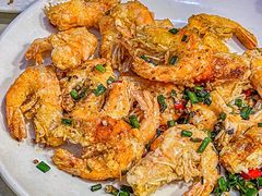 -长平老姿娘夜粥(平东一街店)