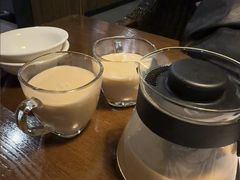 -优城悦客(开平店)