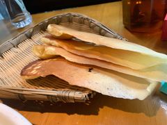 -鸡毛店·川菜(李家沱店)