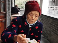 -星巴克臻选(成都宽窄巷子店)