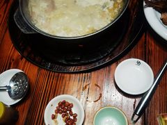 -侠成水上农庄(工业大道店)