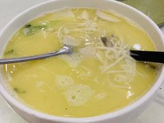 -富春(瘦西湖店)