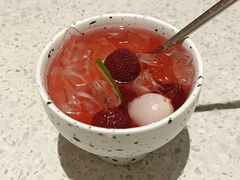 -雲物小食堂·精致云南小吃(好悦天地店)