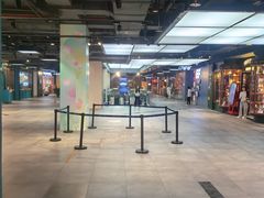 -凯德MALL(望京店)