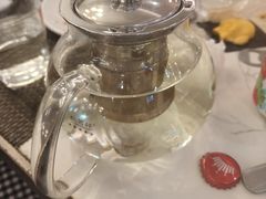 -福禧荟·海鲜自助