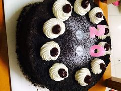 iphone_upload_pic-仟吉(虎泉店)