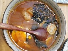 -村上一屋·亚洲菜融合小馆(南楼店)
