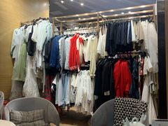 -海马体照相馆|大师(武汉光谷K11店)