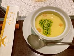 -神户牛排餐厅MOURIYA(总店)