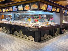 -不倒翁·安徽名菜楼(步行街店)