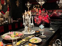 -IKKON.9一魂和牛俱樂部(悠方店)