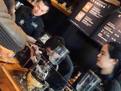 -星巴克臻选(沈阳大悦城店)