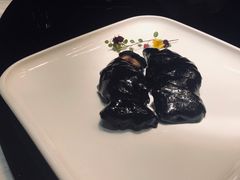 -A One Kitchen·南京精菜馆(德基广场店)