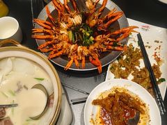 -天宝兄弟(前海壹方城店)