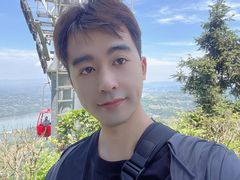 -美心红酒小镇游乐园