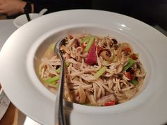-味界·精致赣菜(招商花园城店)