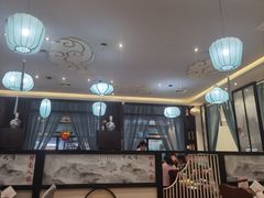 -赣南人家·头牌江西菜(劲松店)