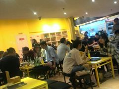 -望京小腰(北京总店)