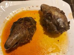 -宋三姐老妈兔头(双流总店)