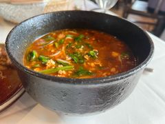 小锅米线-泓0871臻选云南菜·味庄