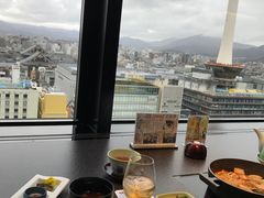 -モリタ屋(JR京都伊势丹店)
