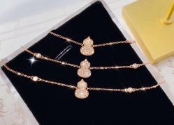 -夸克珠宝设计工作室