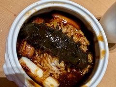 -映像威海·海鲜味道(经区店)