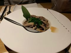 -梧桐