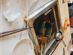 -串一火锅(赛格国际购物中心店)