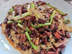 -国强牛肉(洋河总店)