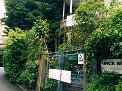 -厦门良筑精品酒店(厦门中山路店)