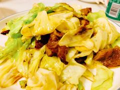 -小郭私房菜·海肠捞饭店(学士街店)